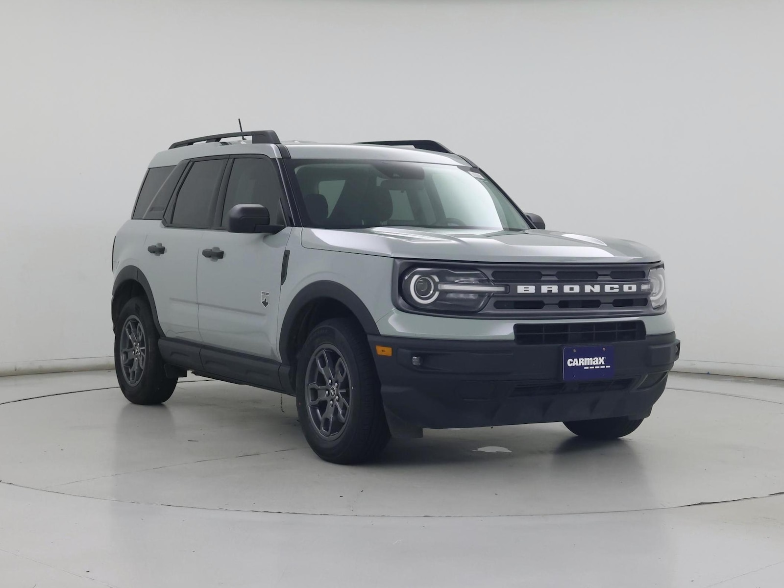 ford bronco sport 2023 3FMCR9B63PRD51273 image ford bronco sport 2023 3FMCR9B63PRD51273 image